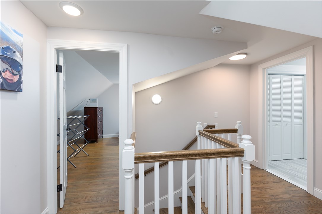 15 Kenton Avenue