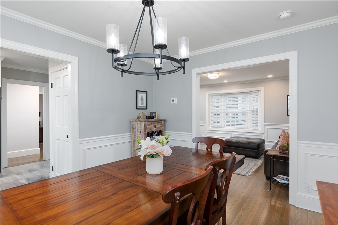 15 Kenton Avenue