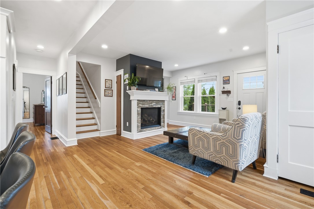 111 Anderton Avenue