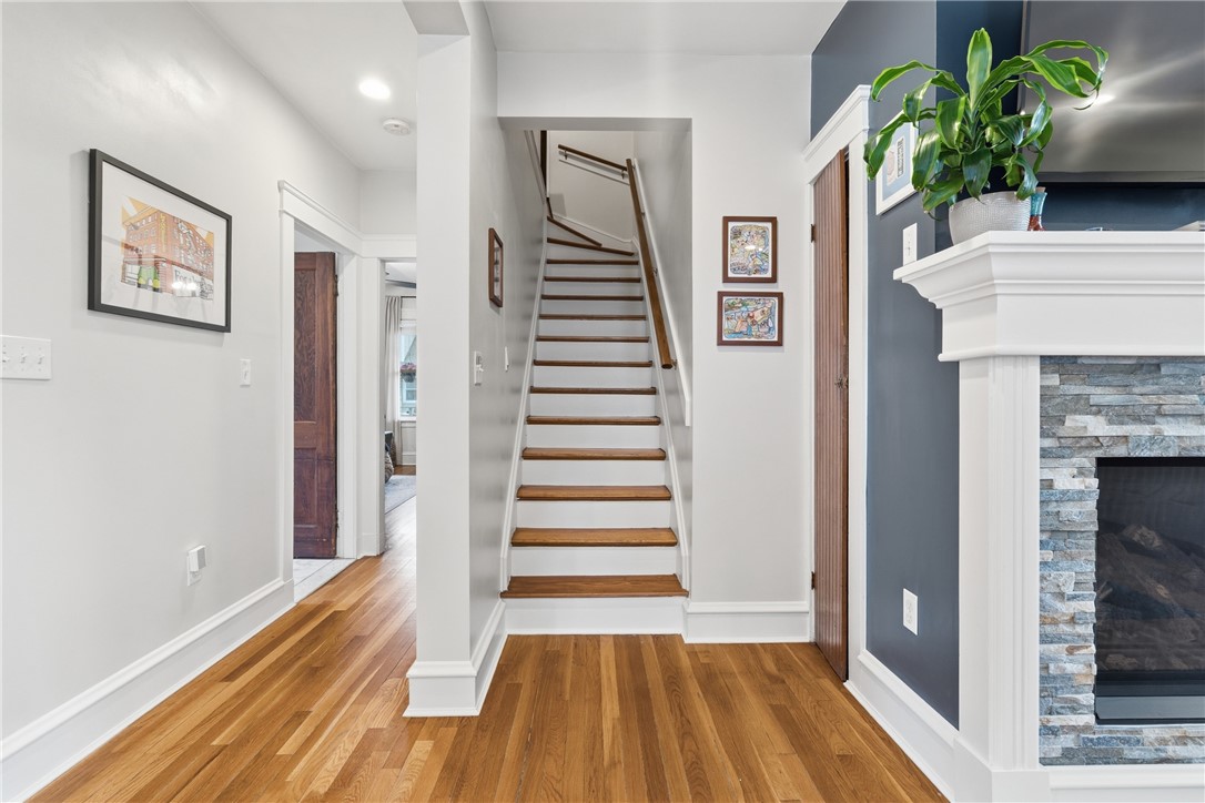 111 Anderton Avenue