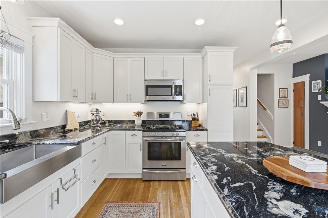 111 Anderton Avenue