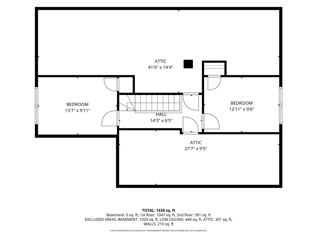 111 Anderton Avenue