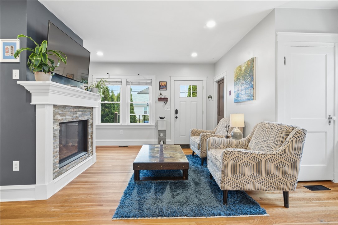 111 Anderton Avenue