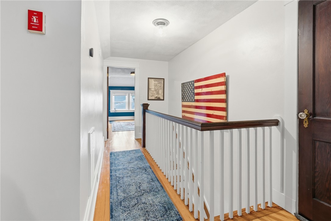 111 Anderton Avenue