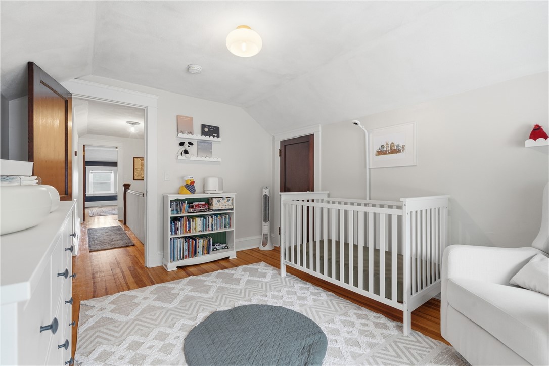111 Anderton Avenue