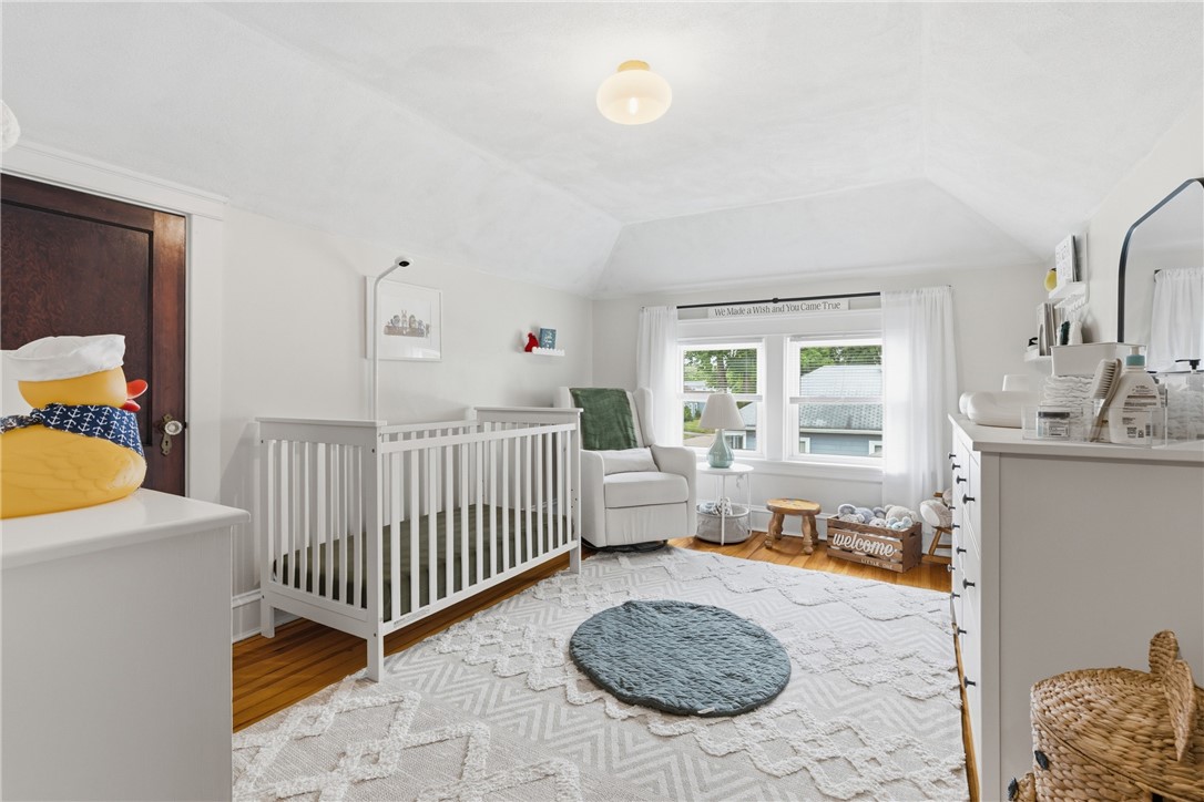 111 Anderton Avenue