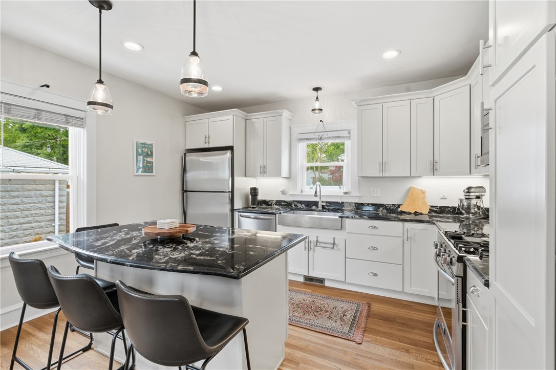 111 Anderton Avenue