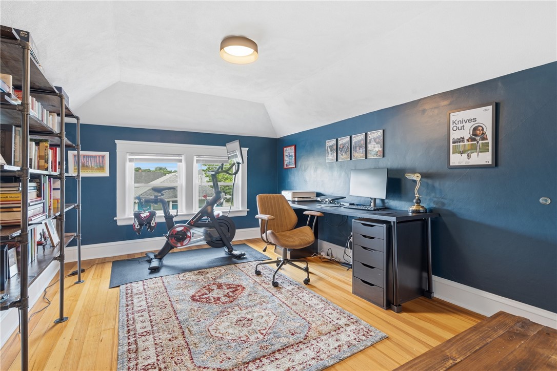 111 Anderton Avenue