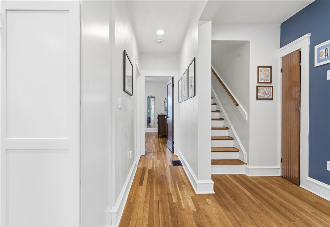 111 Anderton Avenue