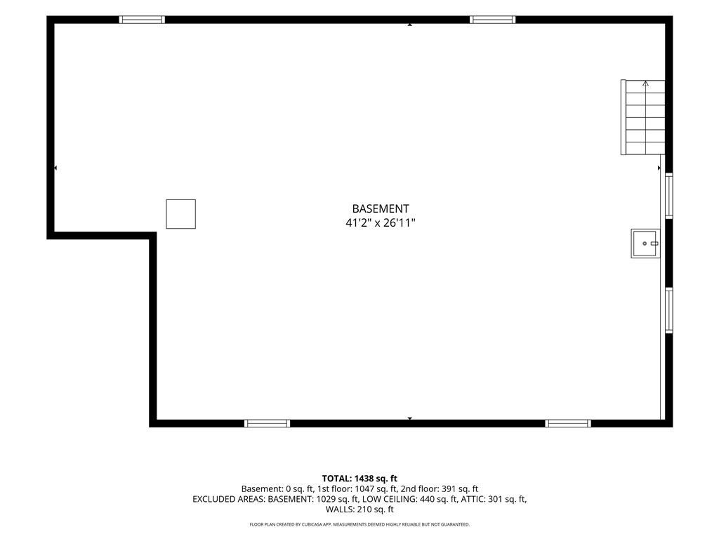 111 Anderton Avenue