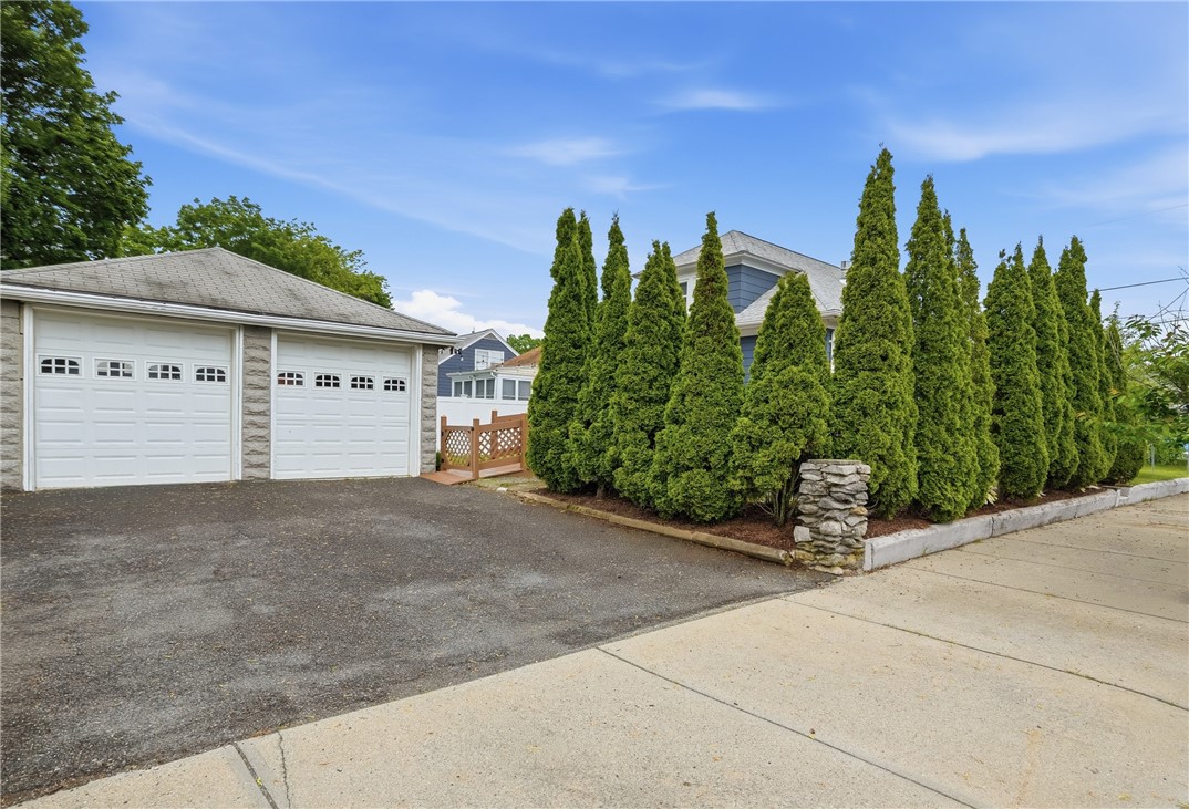 111 Anderton Avenue
