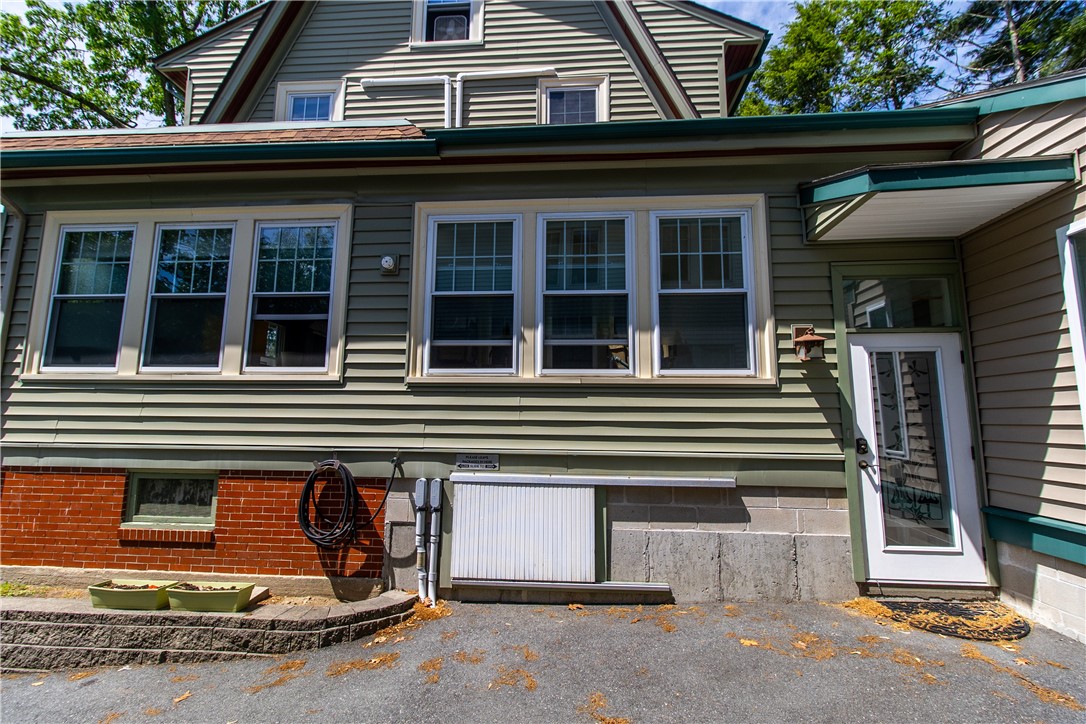 451 River Avenue