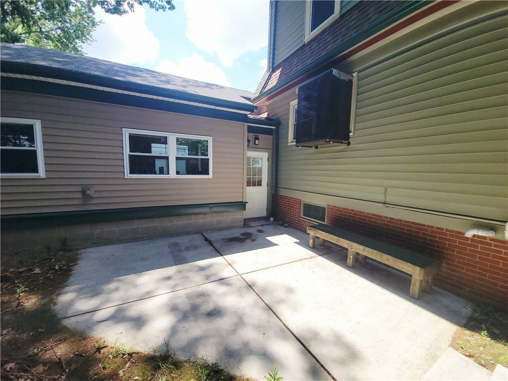 451 River Avenue