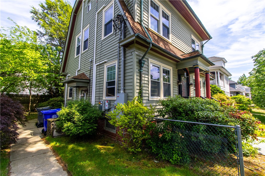451 River Avenue
