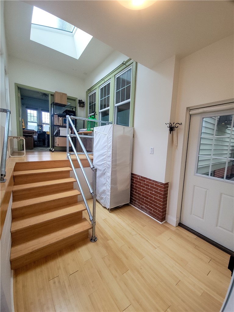 451 River Avenue