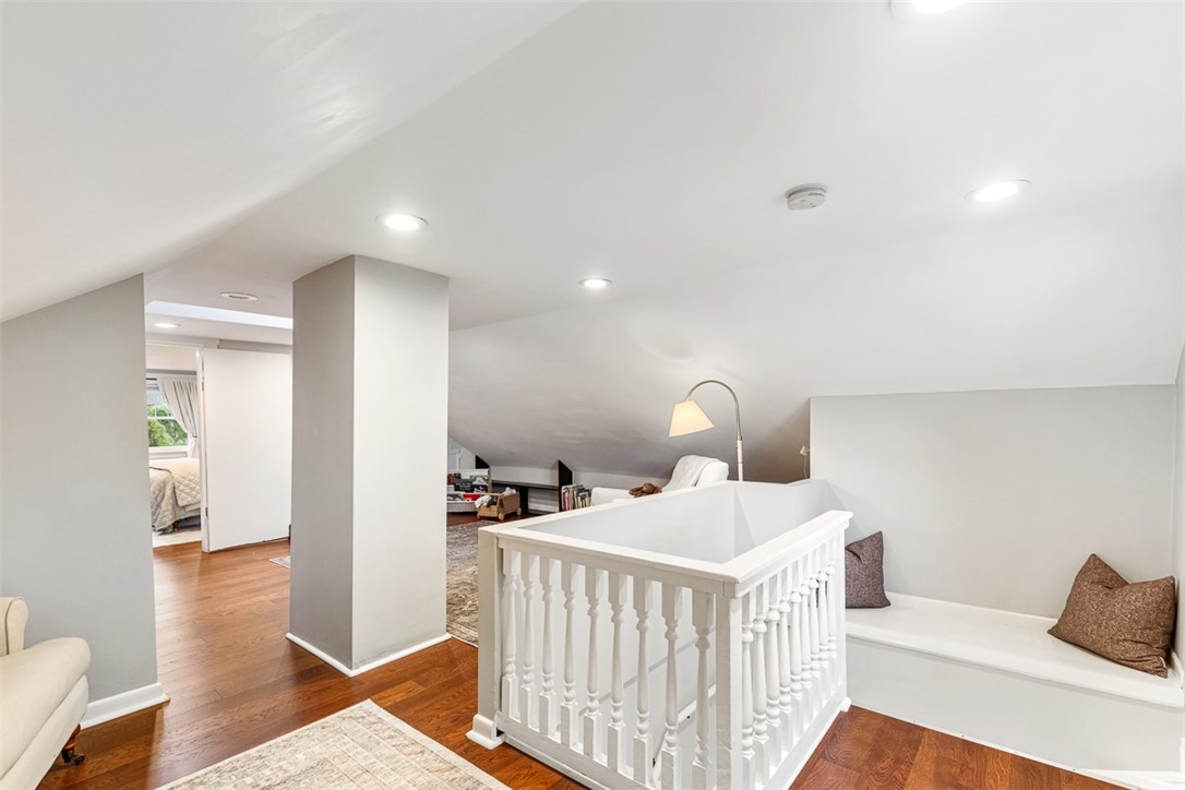 15 Berwick Place