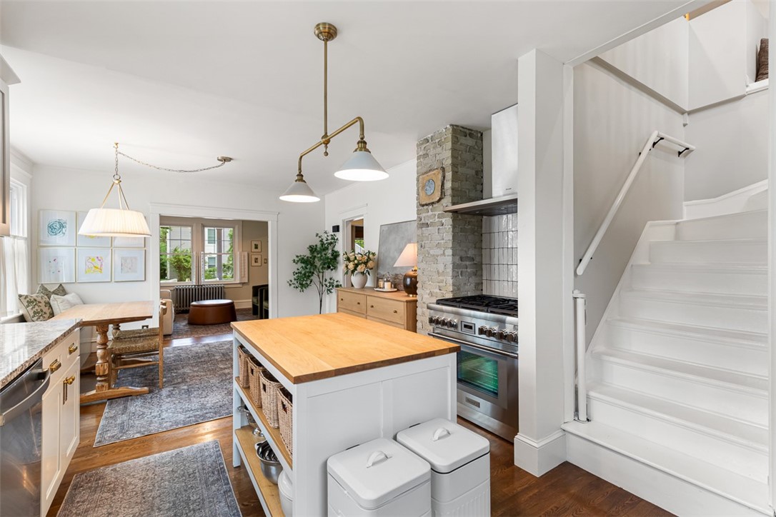 15 Berwick Place