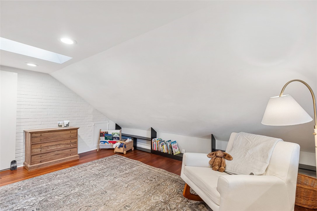 15 Berwick Place