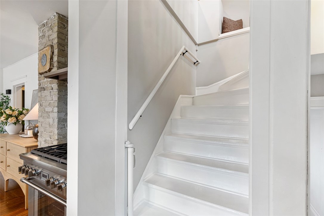 15 Berwick Place