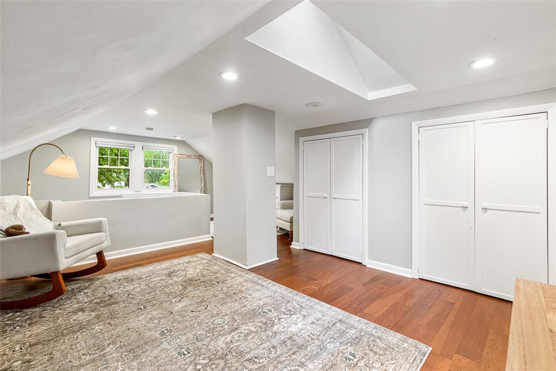 15 Berwick Place