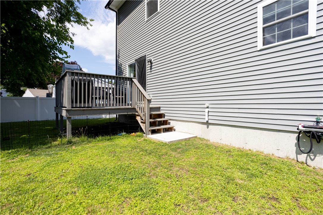 12 Arcadia Avenue