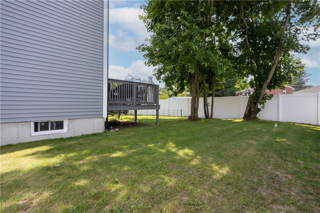 12 Arcadia Avenue