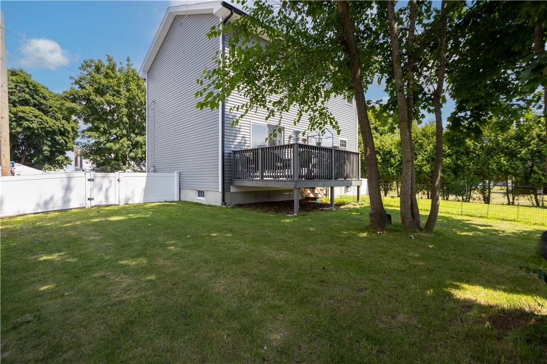 12 Arcadia Avenue