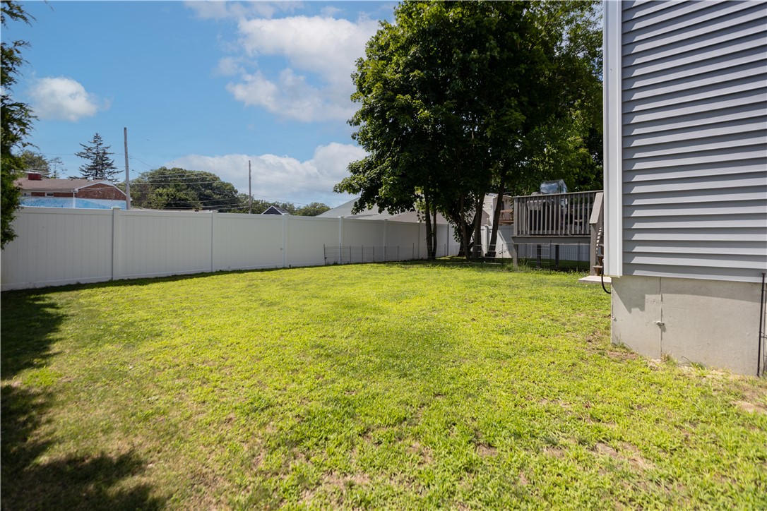 12 Arcadia Avenue