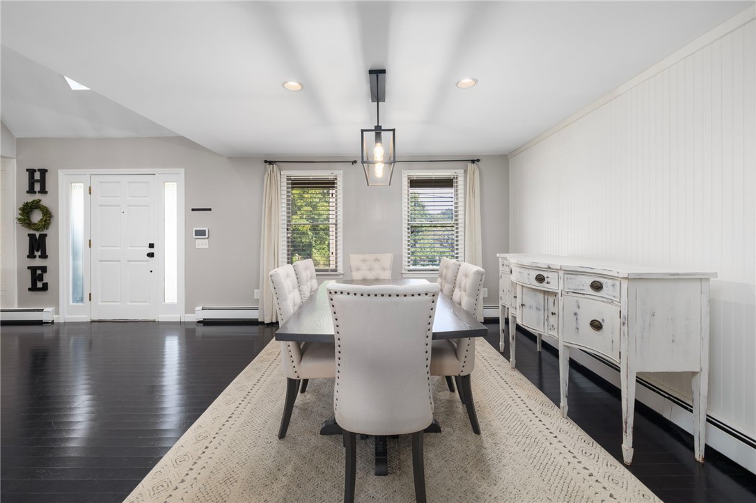 11 Loxley Drive