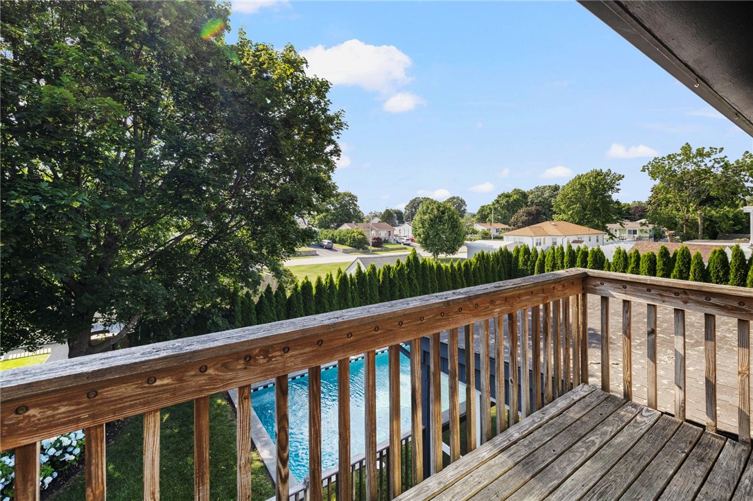 11 Loxley Drive