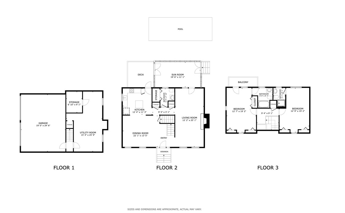 11 Loxley Drive