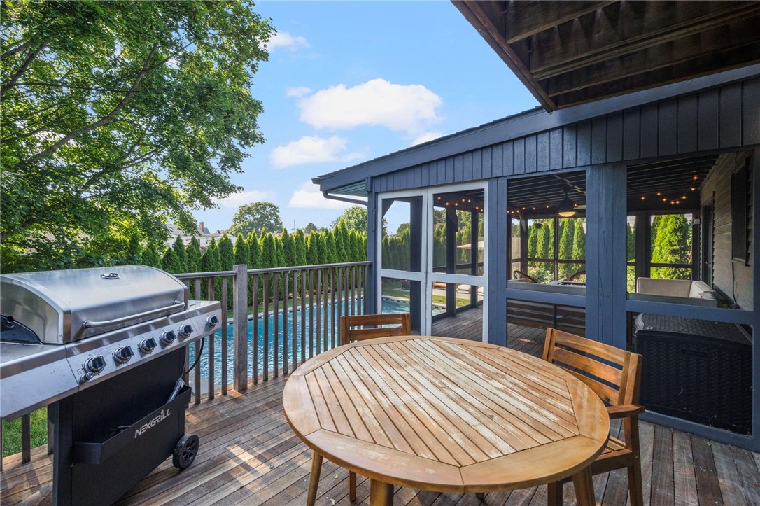 11 Loxley Drive