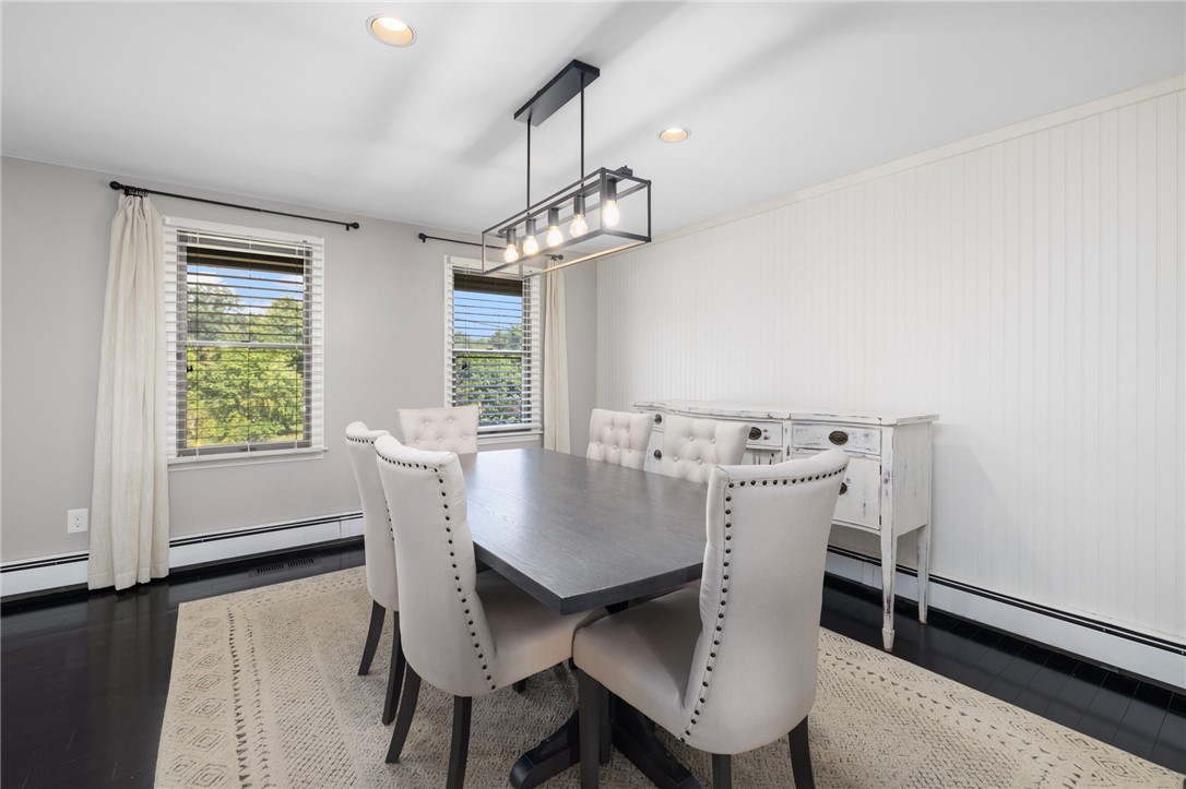 11 Loxley Drive