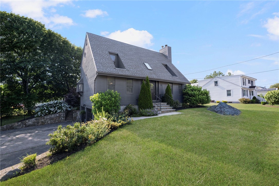 11 Loxley Drive