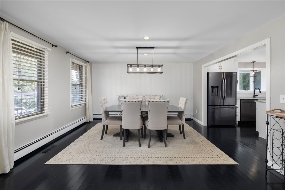 11 Loxley Drive