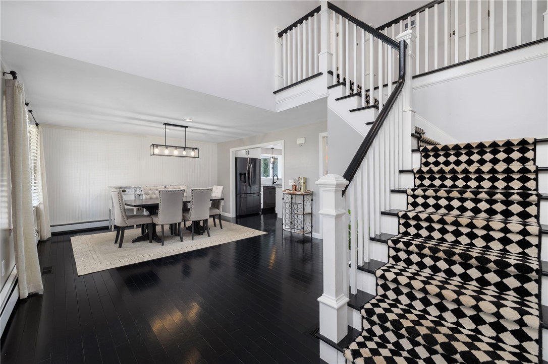 11 Loxley Drive