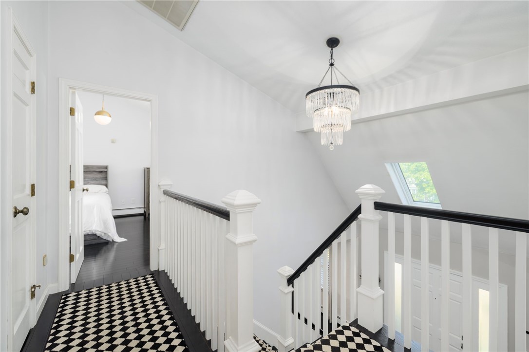 11 Loxley Drive