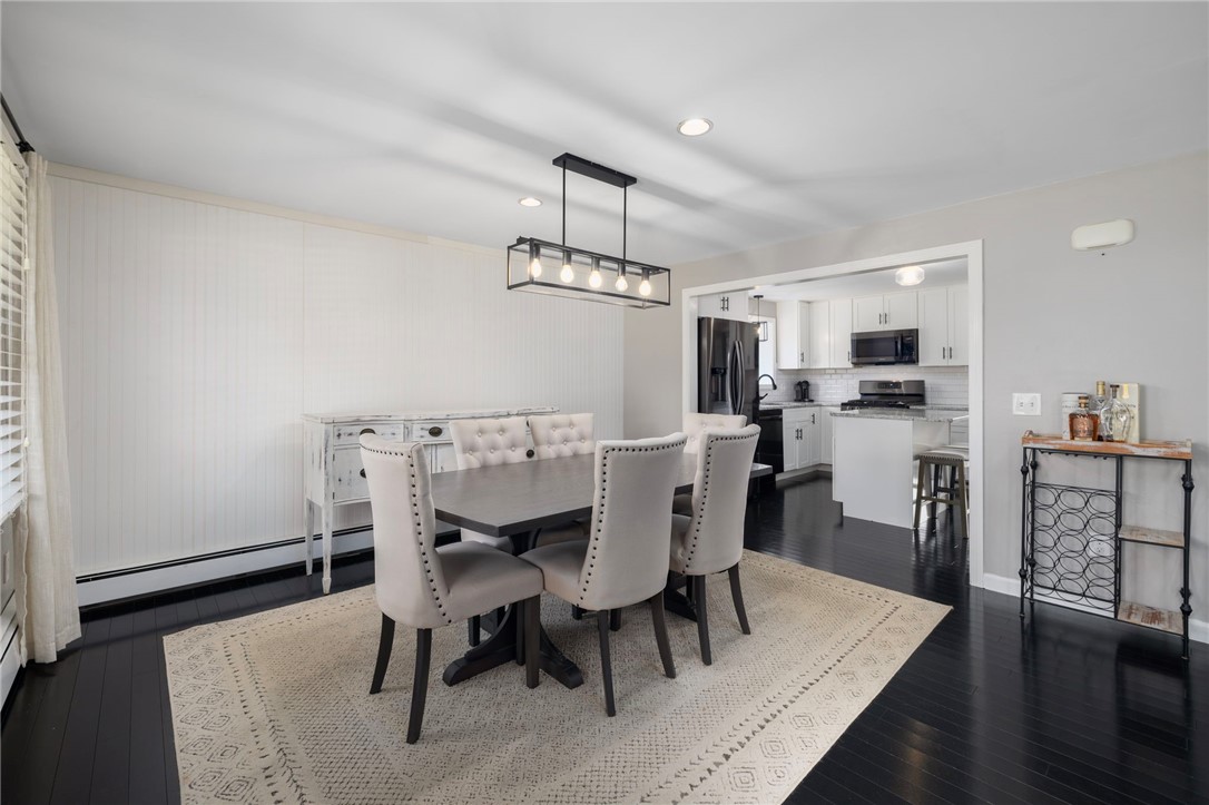 11 Loxley Drive