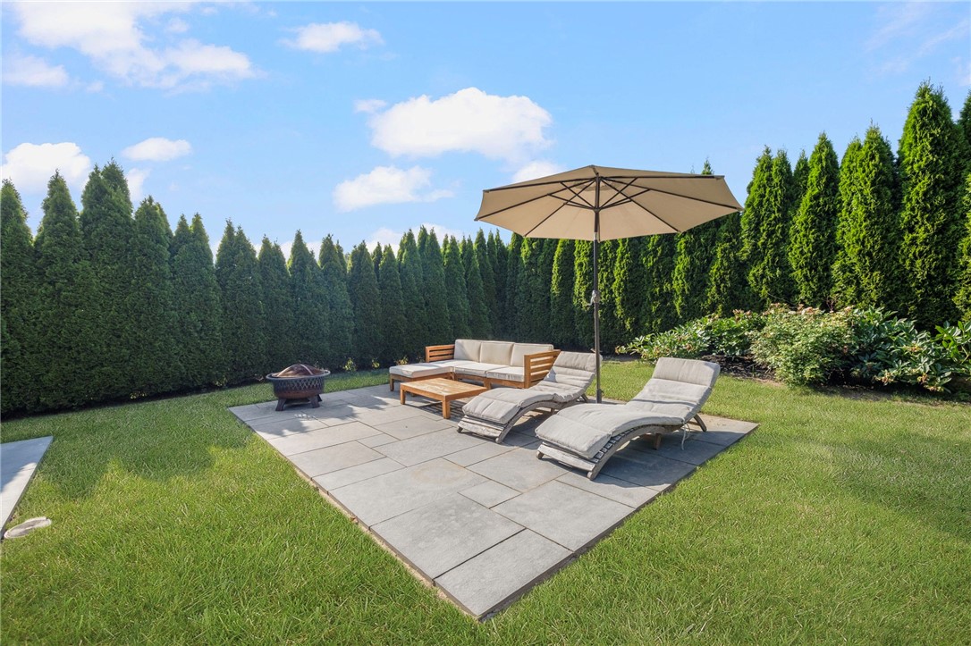 11 Loxley Drive