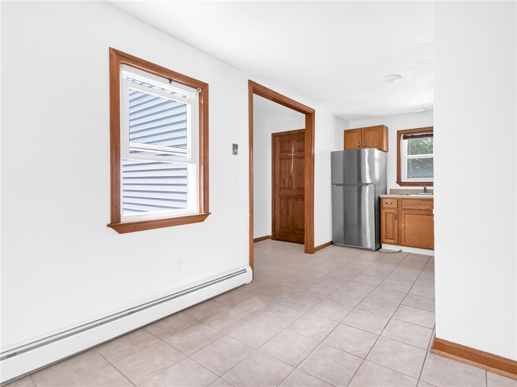 63 W Cole Street