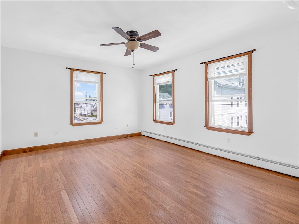 63 W Cole Street