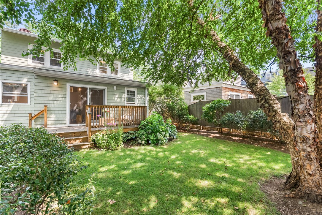 280 Cole Avenue