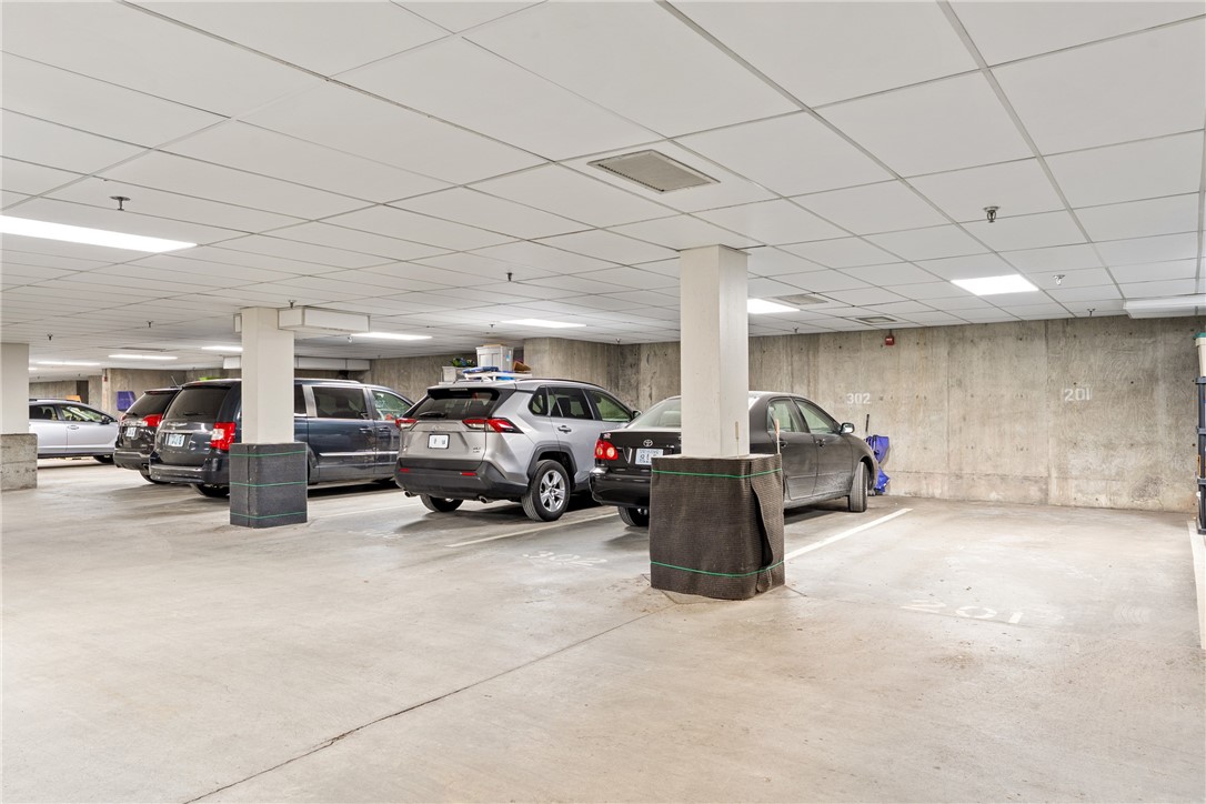 30 Argyle Avenue 112