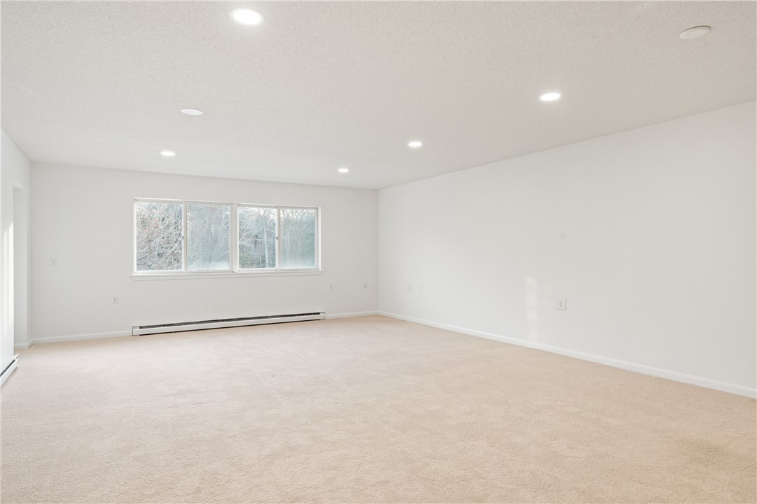 30 Argyle Avenue 112