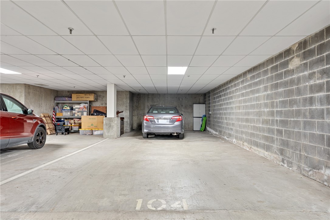 30 Argyle Avenue 112