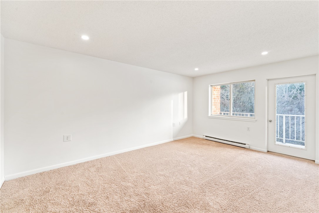 30 Argyle Avenue 112