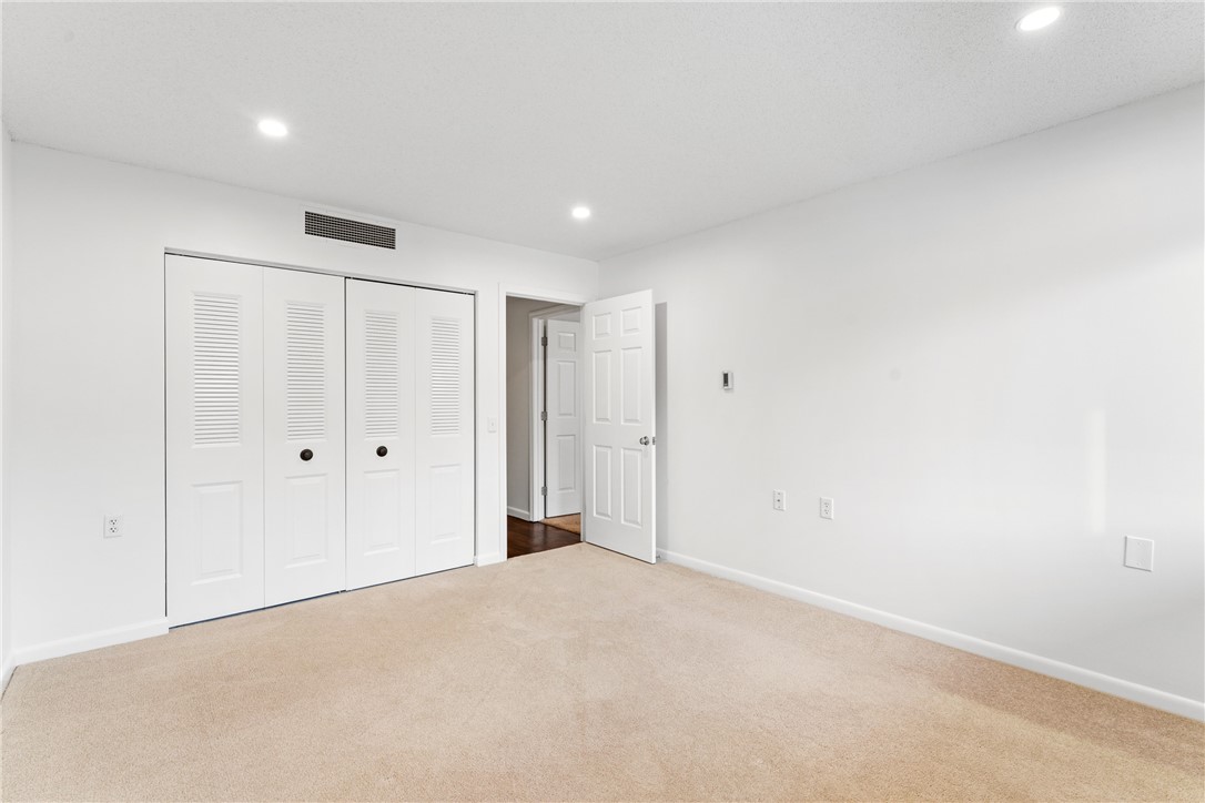 30 Argyle Avenue 112