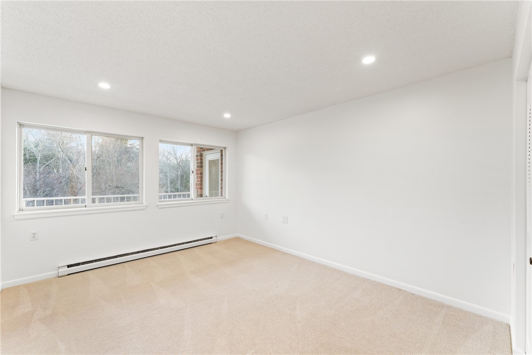 30 Argyle Avenue 112