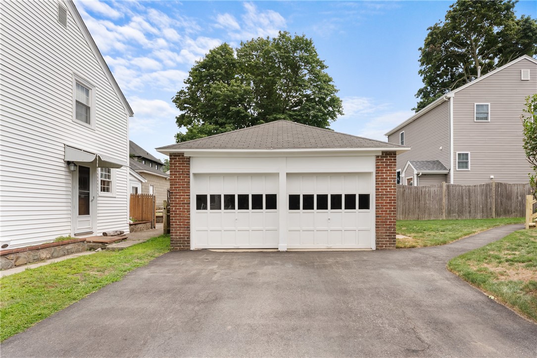 162 Juniper Street