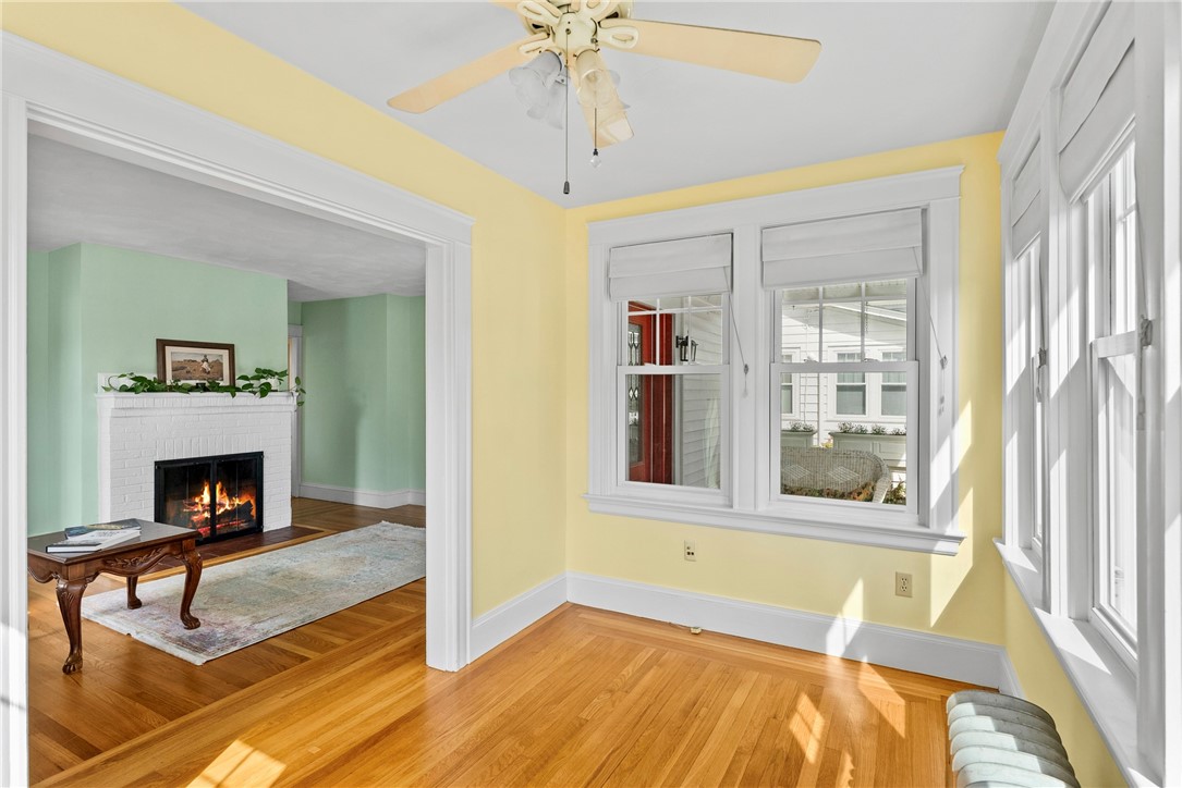 55 Shirley Boulevard